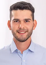 DIONATAN IBERÊ CAMBRUSSI