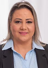 DEBORA REGINA FAGUNDES NEDEL ANDRETA