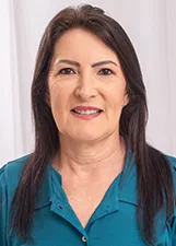 TANIA MARTA GAI DALLEPIANE