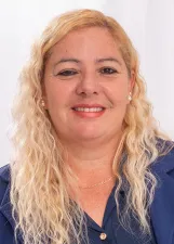 ERICA SIMONE DORNELES