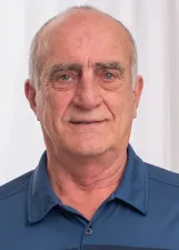 ADEMIR SEBASTIÃO BURMANN