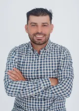 ALAN NAIRON MACHADO DA SILVA