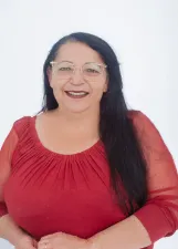 NILDA DE OLIVEIRA PASCOAL