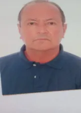 ARACÍ BALBUENO DE SOUZA