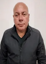 JAIRO CARDOSO SOARES