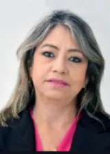 LEOVIR TERESA PEREIRA COSTA