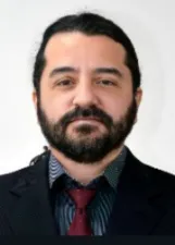DANIEL CHRISTIAN ARAUJO DE SOUZA