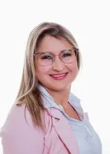 MITIELE LOPES ESPINDOLA