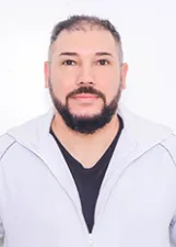 CARLOS ALEXANDRE KOLBE