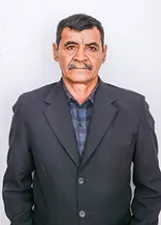 VALDIR PEREIRA