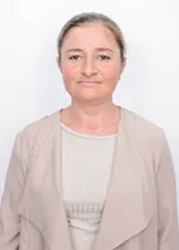 RUBIANA BUQUI