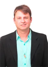 MARCOS ANDRE ZERBIELLI