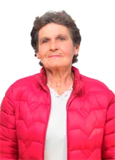 ROSA MARIA DA SILVA