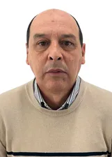 GILBERTO REIS AMARAL