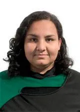 AMANDA LORELI MACHADO DA SILVEIRA