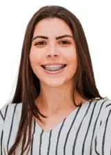 CAMILA NOVACK GONÇALVES