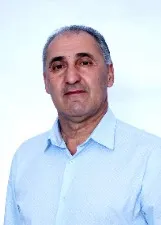 ARLEI FONTOURA DA FONSECA