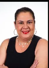 GABRIELA SILVEIRA TEIXEIRA