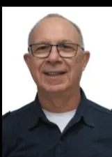 NICOLAU ROGÉRIO SANTOS DA SILVA
