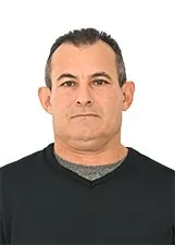 EUGÊNIO REIMUNDO CORREIA DA SILVA