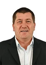 ROGÉRIO PIZZATTO