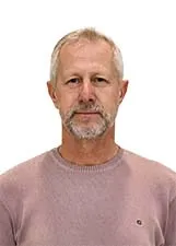 VILSON BIELSKI