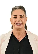 IVETE MACHADO MENDO