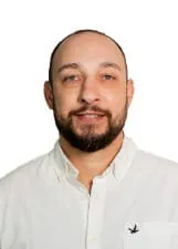 LEONARDO FERREIRA OSORIO