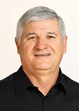 MARCIO NORO SBICIGO