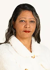 VIVIANE CAVALHEIRO RODRIGUES