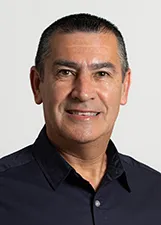 LUCIANO LEAL NAGERA