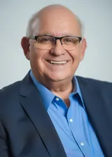 ROMILDO BOLZAN JÚNIOR