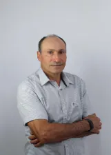 JOAO BOROTO