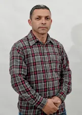 JOÃO PEDRO CARVALHO DA SILVA