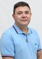 ROBERTO CARLOS BLEIN DA SILVA DA PAIXÃO