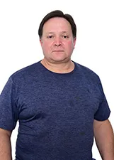 AMAURI DA SILVA