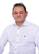 ELOI ANTONIO SARI