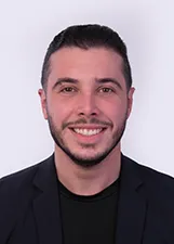 NAIURY JONATAN DEGGERONI MAFFINI