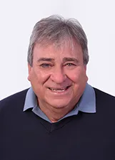 NADIR ANTONIO BARBOSA