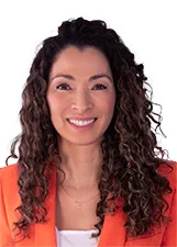 ÉCLESAN ANA PALHÃO