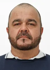 MAICON DA SILVA