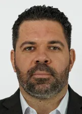 MARCELO TERRA REIS