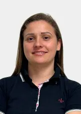 CLAUDIANE HAAS DA SILVA