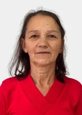 IRACEMA POLIS CABRAL