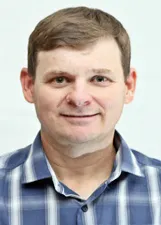 GIOVANI GIACOMELLI BIASI