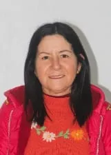 TERESINHA SOARES LOPES