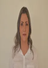 MARIELI CASTOLDI