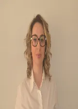 PALOMA PEZZI