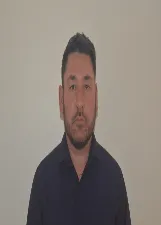 TIAGO BERTAMONI
