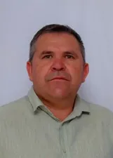 JOSE MARCELO LAUFER